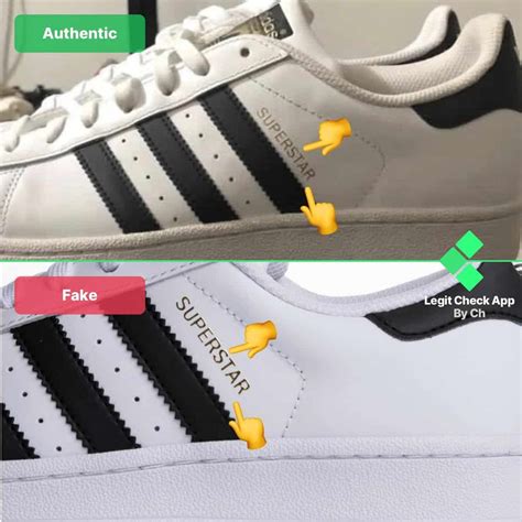 how to tell if shoes are genuine